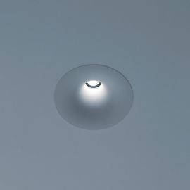 Встраиваемый светильник Davide Groppi SOFFIO, фото 1