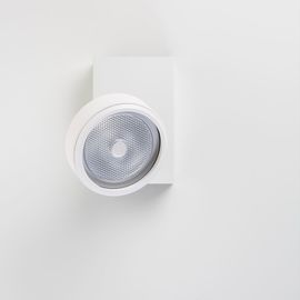 Настенно-потолочный светильник Davide Groppi SPOT 1, фото 1