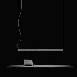 Подвесной светильник Davide Groppi SPY, фото 1