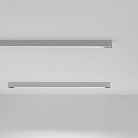 Потолочный светильник Davide Groppi SPY PL, фото 1