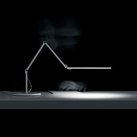 Настольный светильник Davide Groppi UNMETRO, фото 1