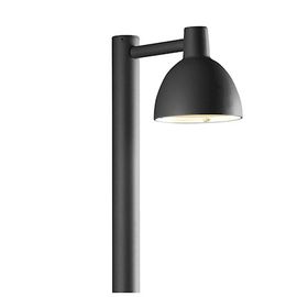 Осветительный столб Louis Poulsen Toldbod 155 Bollard, фото 1
