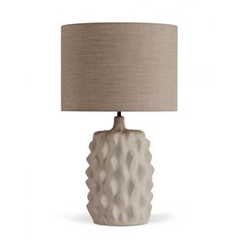 Настольная лампа Porta Romana Baobab Lamp, фото 1