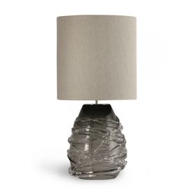 Настольная лампа Porta Romana Cabochon Lamp, фото 1