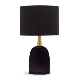 Настольная лампа Porta Romana Cardinal Lamp, фото 1