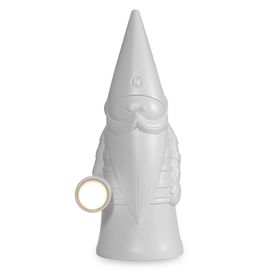 Уличный светильник Karman OTTAVO HP155 AB EXT, фото 1