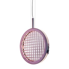 Подвесной светильник Karman PERIPLO SE156 AM INT, фото 1