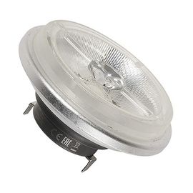 LED LAMP 11117 17,5W 3000K 2105Lm 38dgr T-edition, фото 1