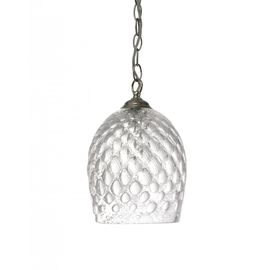 Подвесной светильник Porta Romana Stern Lantern, фото 1