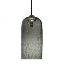 Подвесной светильник Porta Romana Celeste Pendant, фото 1