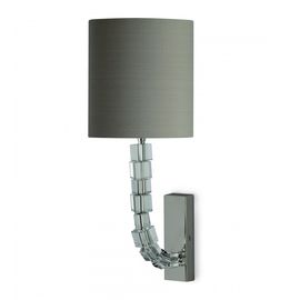Бра Porta Romana Small Lartigue Wall Light, фото 1
