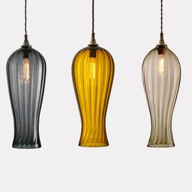 Подвесной светильник Rothschild &amp; Bickers Lantern Light, фото 1