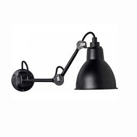 Настенный светильник DCW Editions Lampe Gras N°204, фото 1