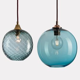 Подвесной светильник Rothschild &amp; Bickers Pick-n-Mix Ball, фото 1