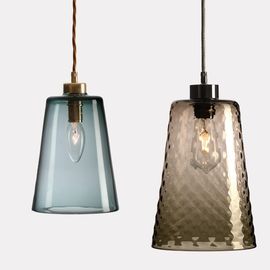 Подвесной светильник Rothschild &amp; Bickers Pick-n-Mix Pot, фото 1