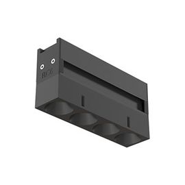 Трековый светильник Flos Light Optic Spot On Board Dimmer, фото 1