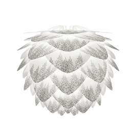 Абажур UMAGE Silvia mini create, фото 1