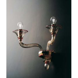 De Majo 7086 А2, фото 1