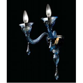 De Majo 7084 A2, фото 1