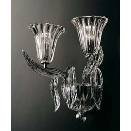 De Majo 8006 А2, фото 1