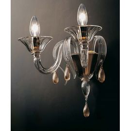 De Majo 7096 А2, фото 1