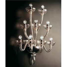 De Majo 8000 A4+3+2, фото 1