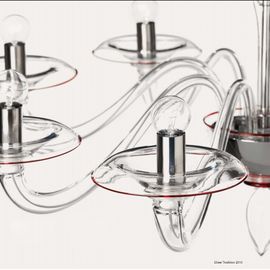 De Majo 8002 А2, фото 1