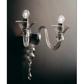 De Majo 7094 А2, фото 1