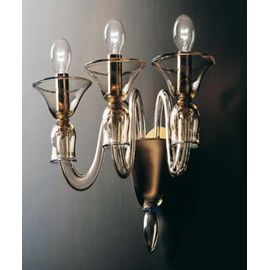 De Majo 7083 А3, фото 1