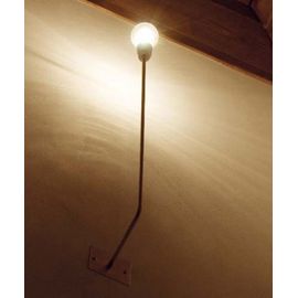 Настенный светильник Viabizzuno IP20, фото 1