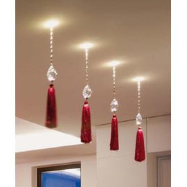 Viabizzuno clv1, фото 1