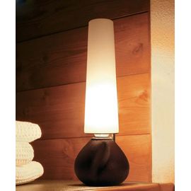 Настольная лампа Viabizzuno mon amour elettrica, фото 1