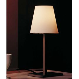 Настольная лампа Viabizzuno emma ta, фото 1