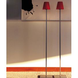 Торшер Viabizzuno emma tr, фото 1