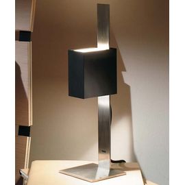 Настольная лампа Viabizzuno clv2 ta, фото 1