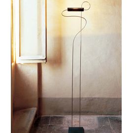 Напольный светильник Viabizzuno fileau tr, фото 1