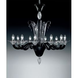 Люстра De Majo 7088 K10, фото 1