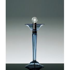 Настольная лампа De Majo 7087 L, фото 1