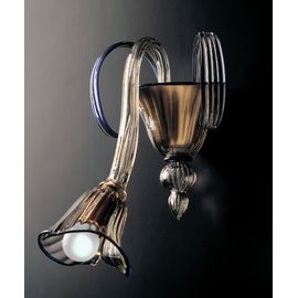 Настенный светильник De Majo 7085 А1, фото 1