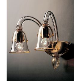 De Majo 7082 А2, фото 1