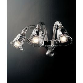 De Majo 7080 А3, фото 1