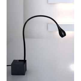 Настольная лампа Viabizzuno toccami ta, фото 1