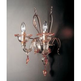 De Majo 7055 А2, фото 1