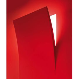 Настенный светильник Viabizzuno la DOd&amp;#242;, фото 1