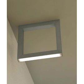 Потолочный светильник Viabizzuno librO’ ps, фото 1