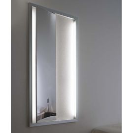 Настенный светильник Viabizzuno reflex, фото 1