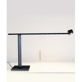 Настольная лампа Viabizzuno si gira, фото 1