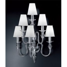 De Majo 2599 А6, фото 1