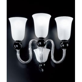 De Majo ISOLANI А3, фото 1