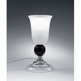 Настольная лампа De Majo ISOLANI L, фото 1